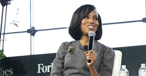 Jamel_Toppin_Forbes_Power_Womens_Summit_091124_14003