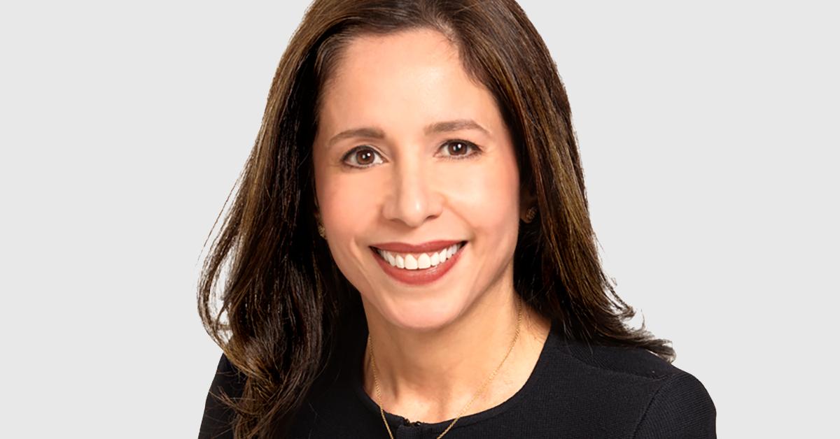 Hispanic Women Executives Innovating In Tech, Fashion And More