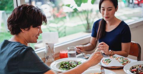 pexels-sam-lion-5710193