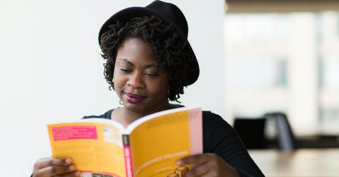 pexels-divinetechygirl-1181698 (1)