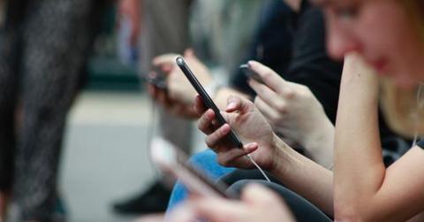 Slack taking up too much work time