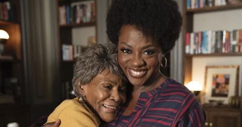 Snapinsta.app_92682554_668143533729065_7923861056399421154_n_1080 (1)