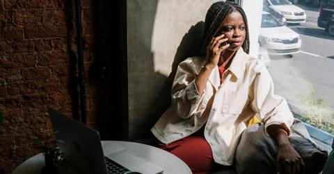 ///pexels cottonbro scaled