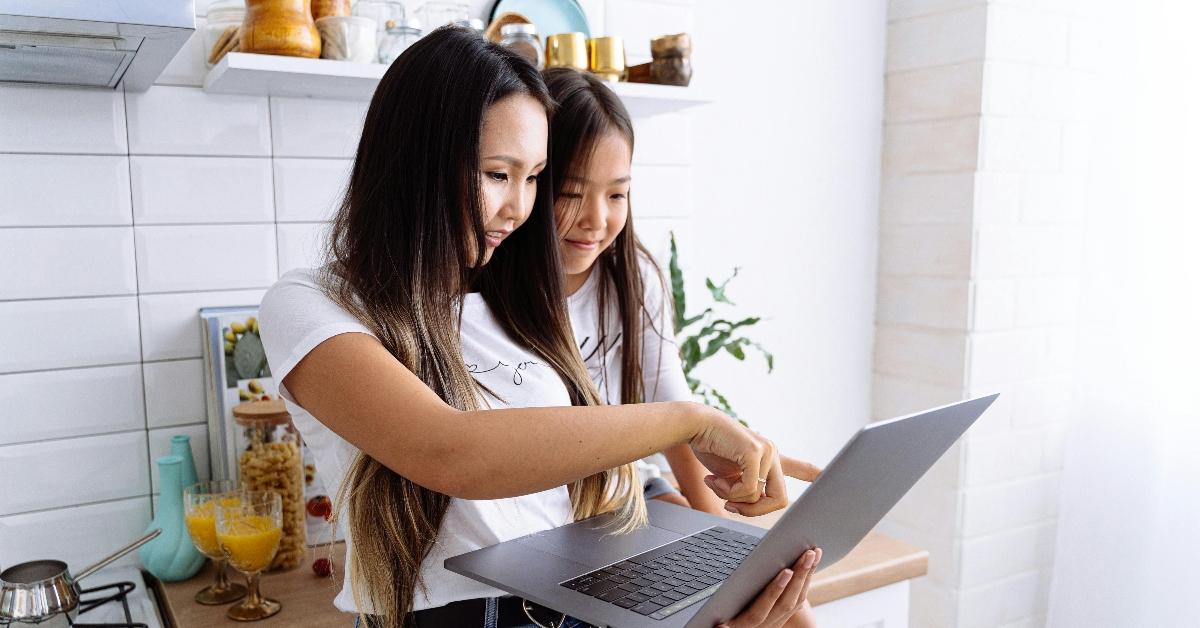 4 Business Grants For Single Mothers