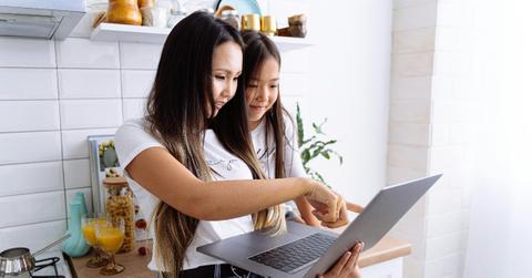 pexels-shkrabaanthony-5571739 (1)