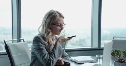 pexels-tima-miroshnichenko-5717259