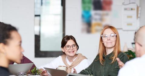 pexels-fauxels-3184314