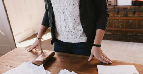 Negotiating Like A Pro In 4 Simple Steps