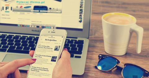 apps for your career