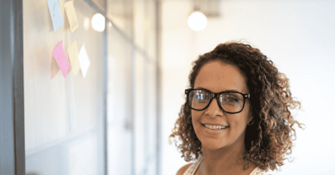 women-owned founders