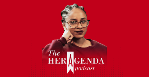 Podcast Website Covers