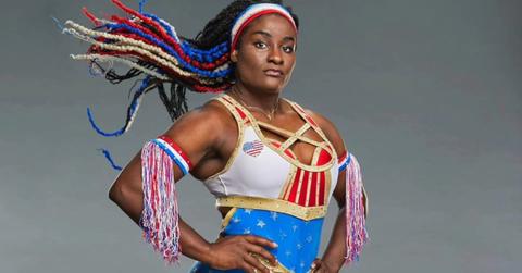 Snapinsta.app_454448308_1633099017231693_8341899721080840367_n_1080 (1)