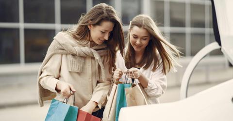 pexels-gustavo-fring-4005039