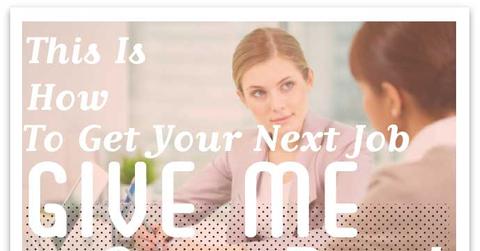 wp content/uploads///heragendathisishowtogetyournextjobfeature