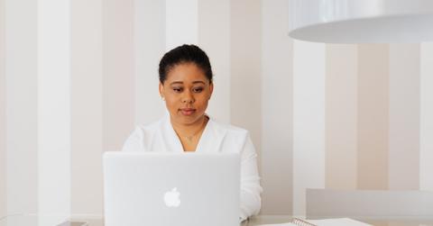 pexels-karolina-grabowska-5387255