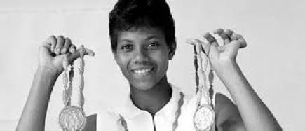 wp content/uploads///wilma rudolph