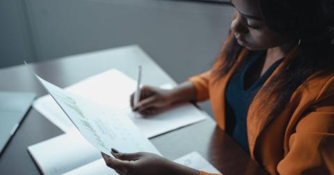 pexels-tima-miroshnichenko-5717305