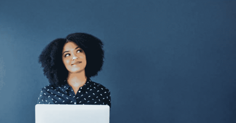 creativity after repetitive work