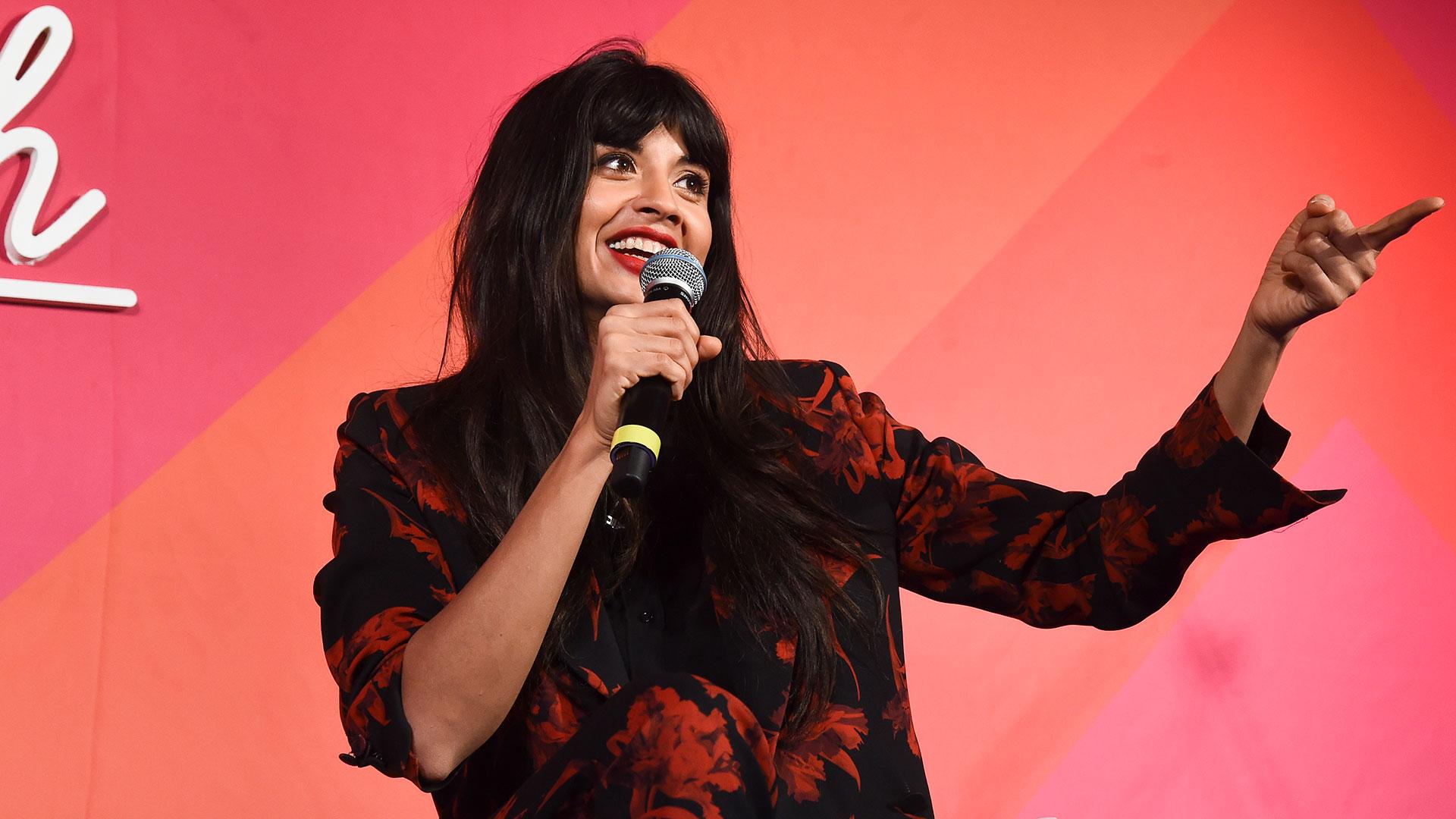 blogher health 19 takeaways