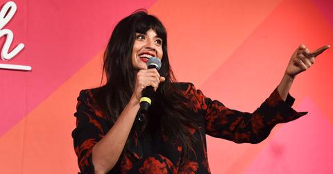 blogher health 19 takeaways