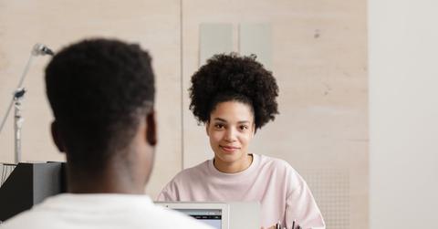 pexels-ron-lach-9908655