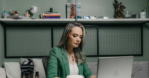 pexels-kawerodriguess-16846879