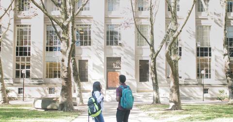 the-jopwell-collection-0UnuYI_HrTA-unsplash