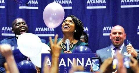 wp content/uploads///Her Agenda