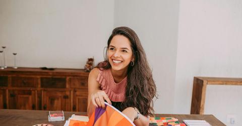 pexels-wildlittlethingsphoto-9492603