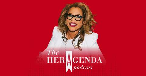 Podcast Website Covers (1)