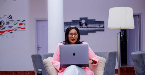 pexels-safari-consoler-3290243-15636452