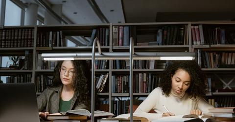 pexels-tima-miroshnichenko-6550403