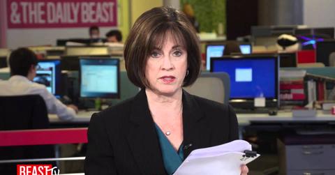 Diane Dimond Fox News