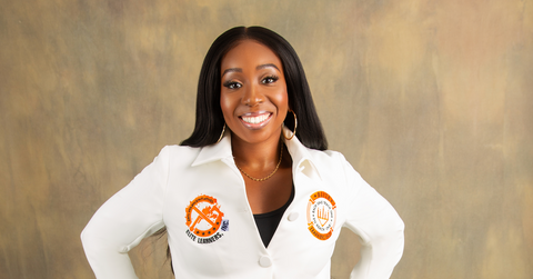 Screenshot 2024-10-09 at 1.44.43 PM