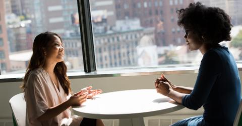 How To Ignore Outdated Advice And Crush The Job Hunt