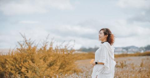 pexels-vanngo-ng-105653827-14856334