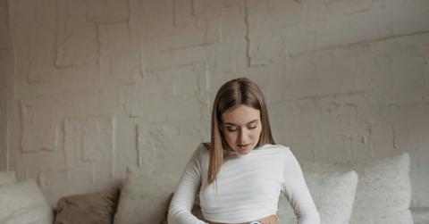 pexels-pavel-danilyuk-7653675