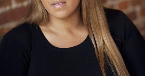 A Peek Inside Her Agenda: Nikki Fowler