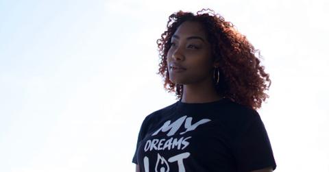 funding opportunities for women