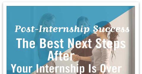 wp content/uploads///postinternshipsuccess