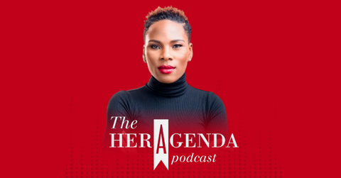 Podcast Website Covers (2)