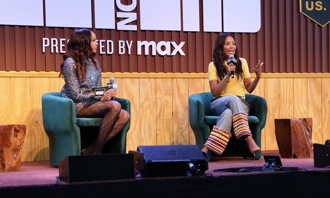 IANNE emma ロゴ ＆ シュペット グレッタ My 🏍️ or ☠️ 4 life😍🥰❤️.. Did you all watch the reunion