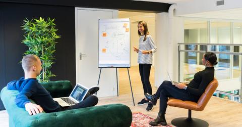 pexels-elevate-digital-784230-1647919