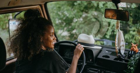 pexels-koolshooters-8973867