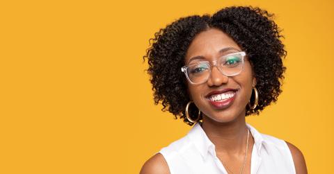 Jerelyn-Rodriguez-Headshot1