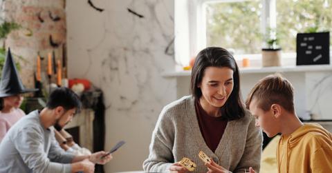 pexels-daisy-anderson-5581076