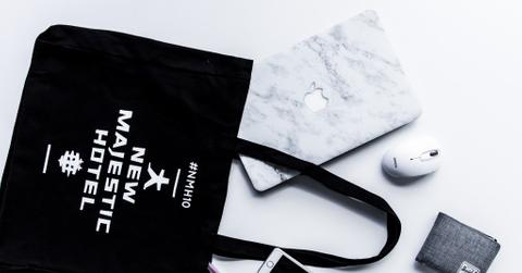 7 Techniques To Better Your Personal Brand