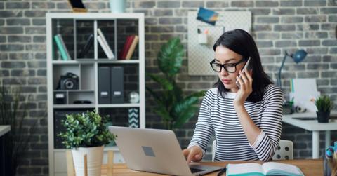 vitaly-gariev-6BR7Da1HEF4-unsplash