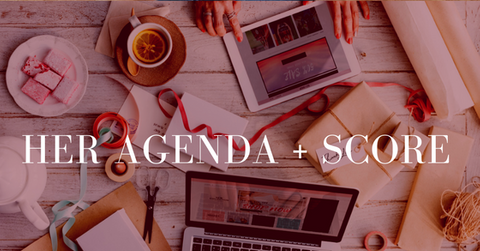 FIND A BUSINESS MENTOR SCORE ADVICE