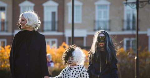 pexels-sergey-platonov-114873806-10292164